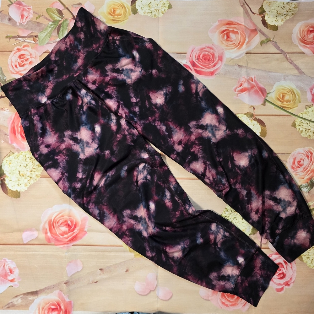 Old Navy joggers